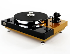 Restaurierter thorens 320 gebraucht kaufen Restaurierter thorens 320 gebraucht kaufen  Sasbach