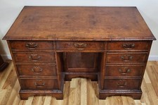 Antique english 19th for sale  Mamaroneck