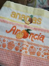 Strofinacci cucina spugna usato  Baranzate