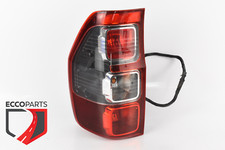 LAMPA PRAWY TYŁ EB3B-13404-HA DB39-13404 FORD RANGER IV TKE na sprzedaż  PL