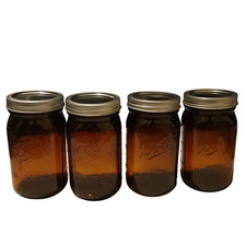 canning jars for sale canning jars for sale RUISLIP