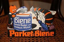 Parket biene feinste gebraucht kaufen  Braunschweig