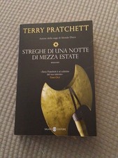 salani editore usato  Verrua Po
