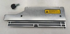 Oem dewalt n081818sv for sale  Superior