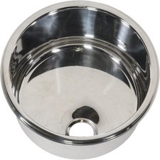 Can la1417 edelstahl gebraucht kaufen  Nidda