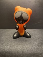 Rare funkeys orange for sale  San Antonio