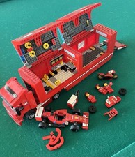 Lego speed champions for sale  Lake Havasu City