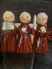 choir boy figurine for sale choir boy figurine for sale Oklahoma City