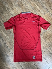 Nike pro combat gebraucht kaufen  Glienicke