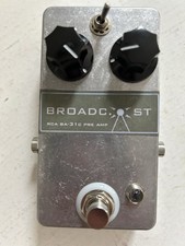 Rca 31c pre for sale  STOKE-ON-TRENT