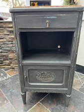 Vintage upcycled side for sale  MANSFIELD