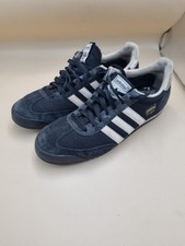 Adidas dragon black for sale  NEWCASTLE UPON TYNE