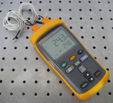 C199110 fluke digital for sale  Gilroy