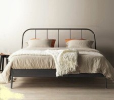 ikea double bed kopardal for sale ikea double bed kopardal for sale MILTON KEYNES