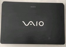 Sony personal computer gebraucht kaufen  Neu-Ulm