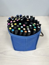 marcadores prismacolor comprar usado  Enviando para Brazil