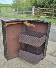 Early 20th century for sale  TELFORD
