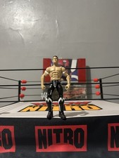 Wwe elite evan for sale  Bronx