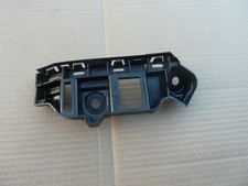 Polo aw1 facelift gebraucht kaufen Polo aw1 facelift gebraucht kaufen  Bochum