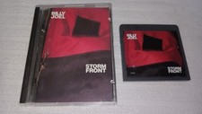Billy joel storm for sale  Daytona Beach