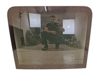 Schiebedach glas glas gebraucht kaufen  Bad Nauheim