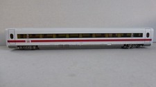 Ice mittelwg 815 gebraucht kaufen  Eibenstock