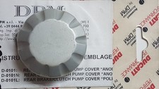 coperchio freno ducati usato coperchio freno ducati usato Chignolo Po