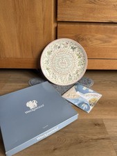 Wedgwood herb garden for sale  LEEDS