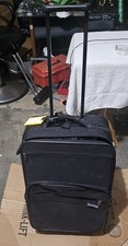 North crest travel for sale  Fort Wayne