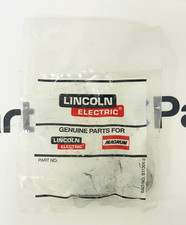 Lincoln electric k2166 d'occasion  Expédié en Belgium