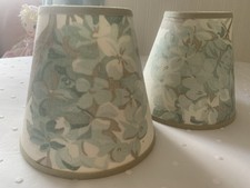 Laura ashley hydrangea for sale  BANBURY