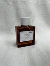 Korres cashmere kumquat gebraucht kaufen  Alfeld (Leine)