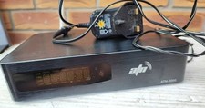 Atn iptv box for sale  LISBURN