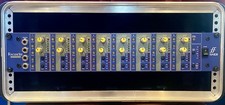 Focusrite isa 828 for sale  COVENTRY