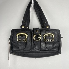 bolsa guess comprar usado bolsa guess comprar usado Enviando para Brazil