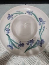 One piece chip for sale  Peoria