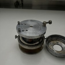 Wieland modelltisch gebraucht kaufen  Berlin