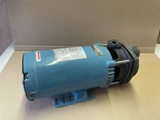 pump style for sale  Leola