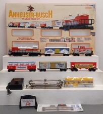 Line 1521 gauge for sale Line 1521 gauge for sale  Flowery Branch