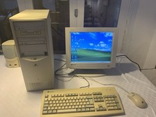 gateway pc for sale gateway pc for sale PENARTH