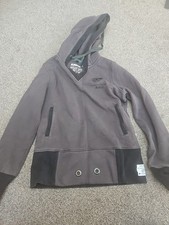 kawasaki hoodie for sale kawasaki hoodie for sale PRESTON