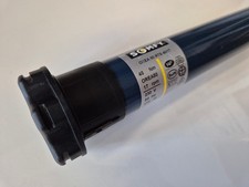 Somfy rea rts gebraucht kaufen  Apen