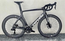 Cervelo dura ace for sale  Pennington