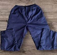 Paramo nikwax men for sale  HOVE
