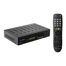 Décodeur fhd 1080p d'occasion  Expédié en France