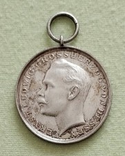 Hessen rden medaille gebraucht kaufen  Kirchberg