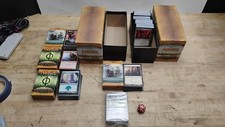 magic 500 2 cards for sale  West Palm Beach