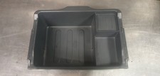 Jdm rhd honda for sale  Blaine