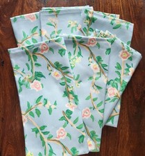 Set spoonflower heavy for sale  Ozark