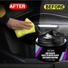 Gel polish nero usato  Rovato